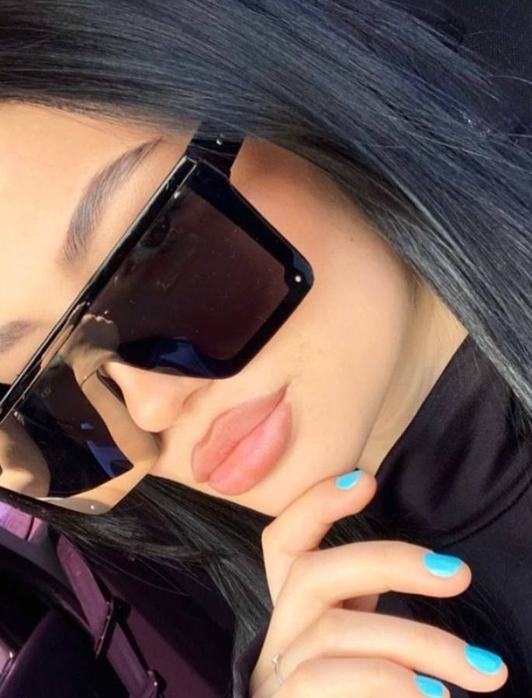 Индивидуалка 🎥 Машка фото № 2 в городе Чернушка