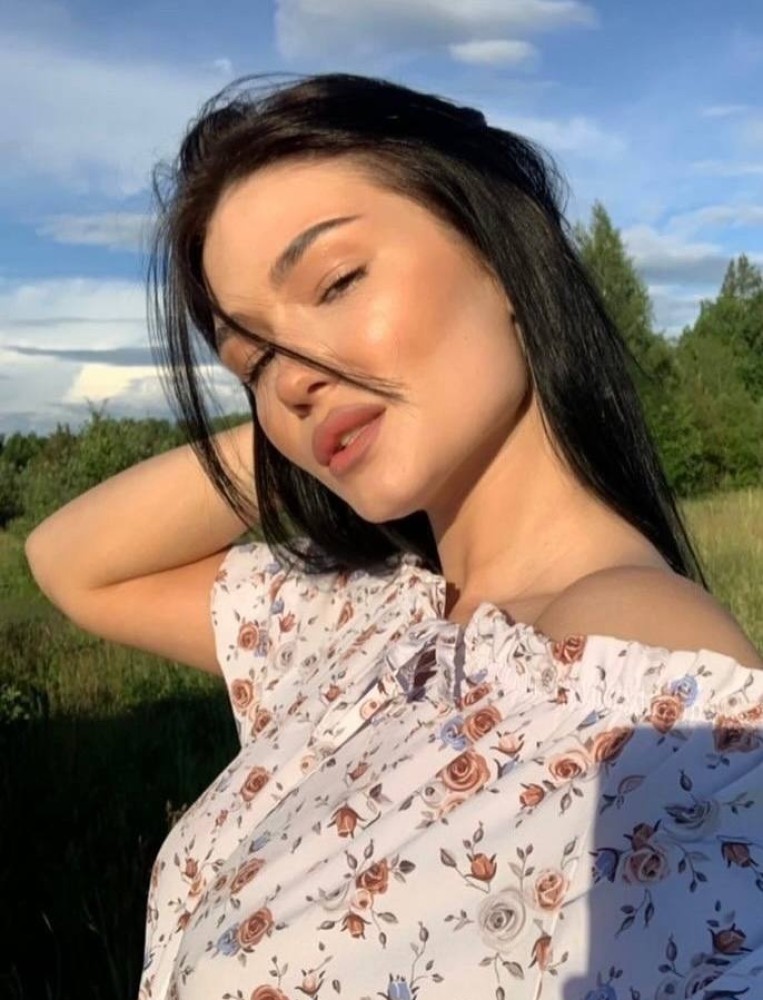 Индивидуалка 🎥 Машка фото № 2 в городе Чернушка