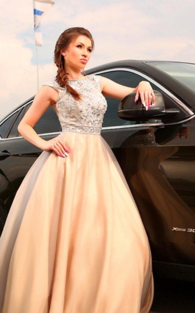 Индивидуалка Люда главное фото в городе Чернушка 