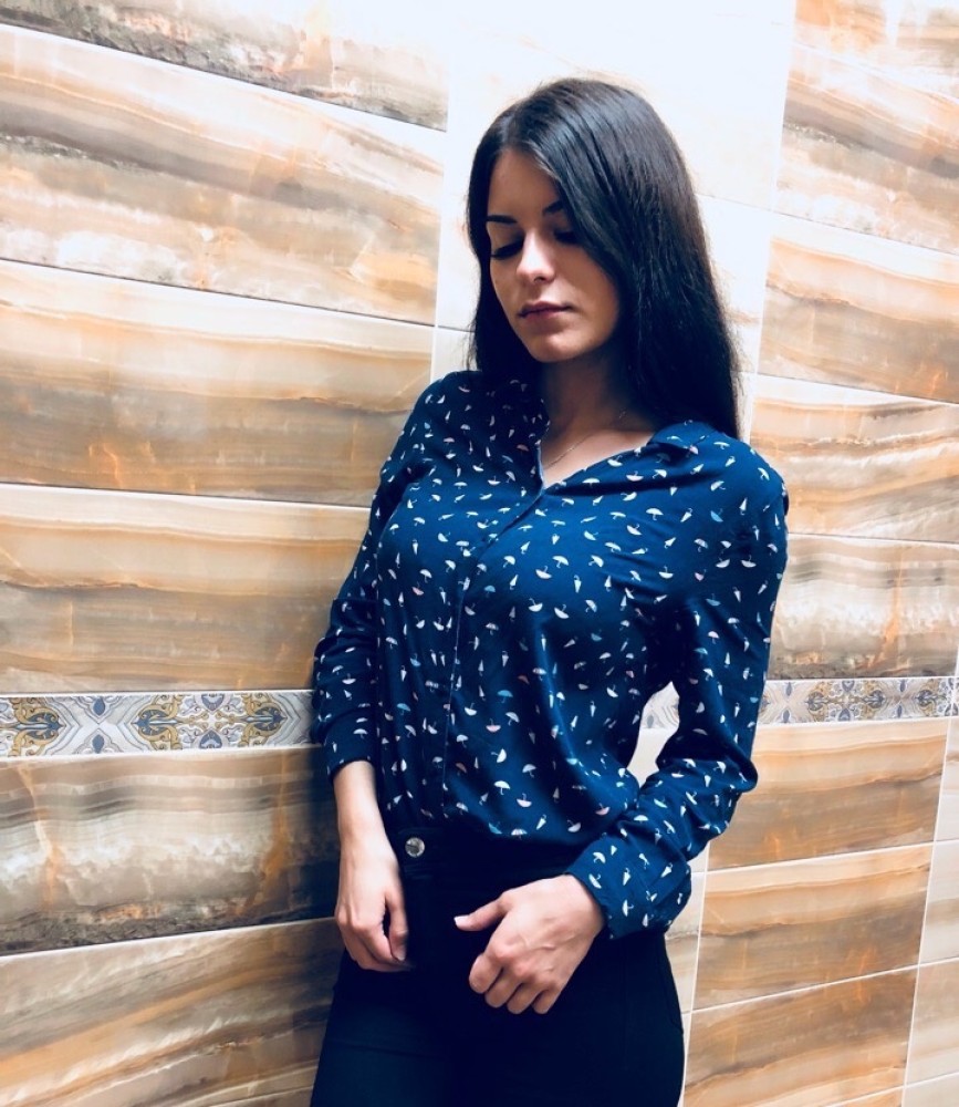 Индивидуалка Милена главное фото в городе Чернушка 