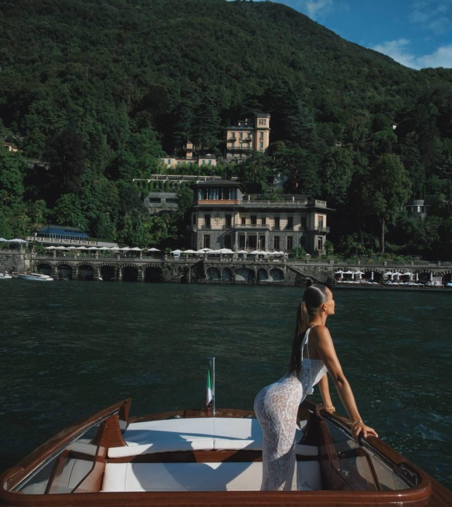 Индивидуалка Амелия фото № 2 в городе Чернушка