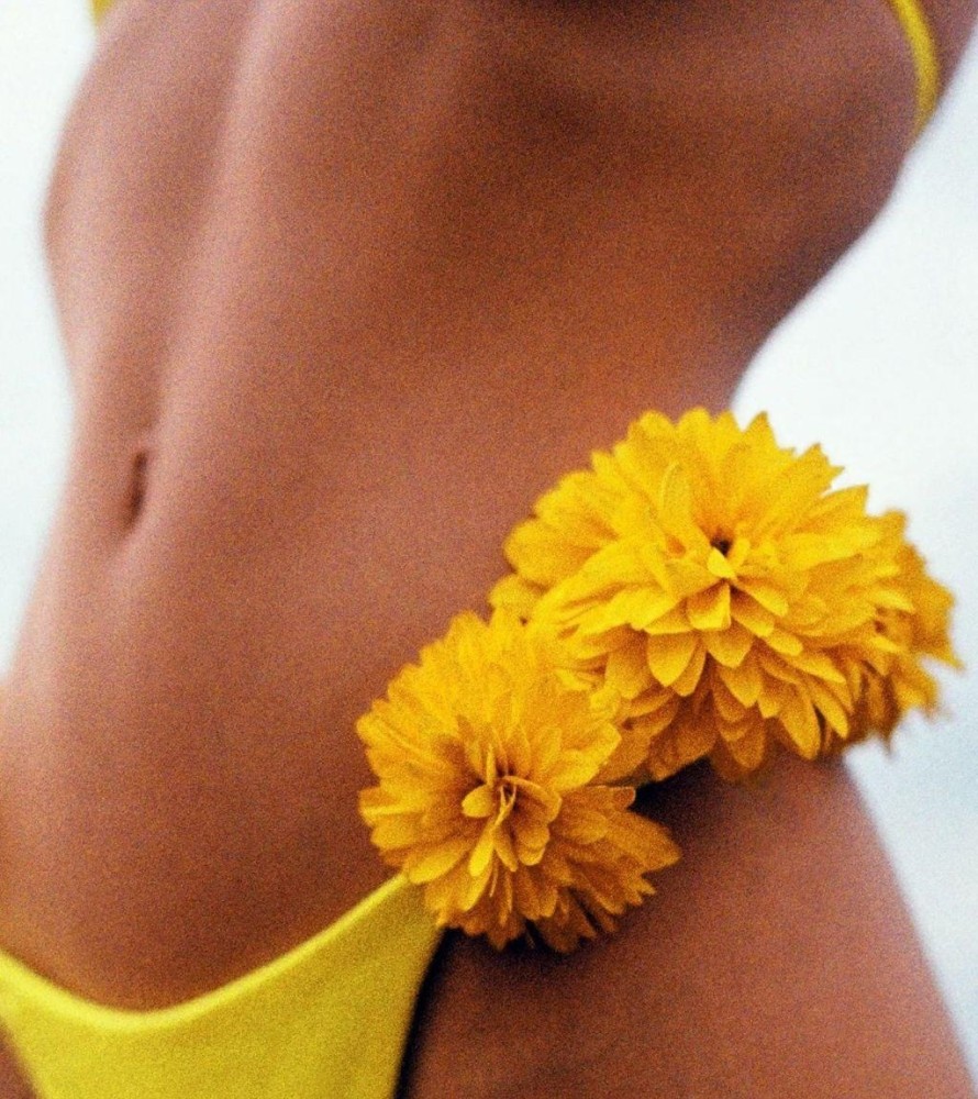 Индивидуалка Ева фото № 2 в городе Чернушка