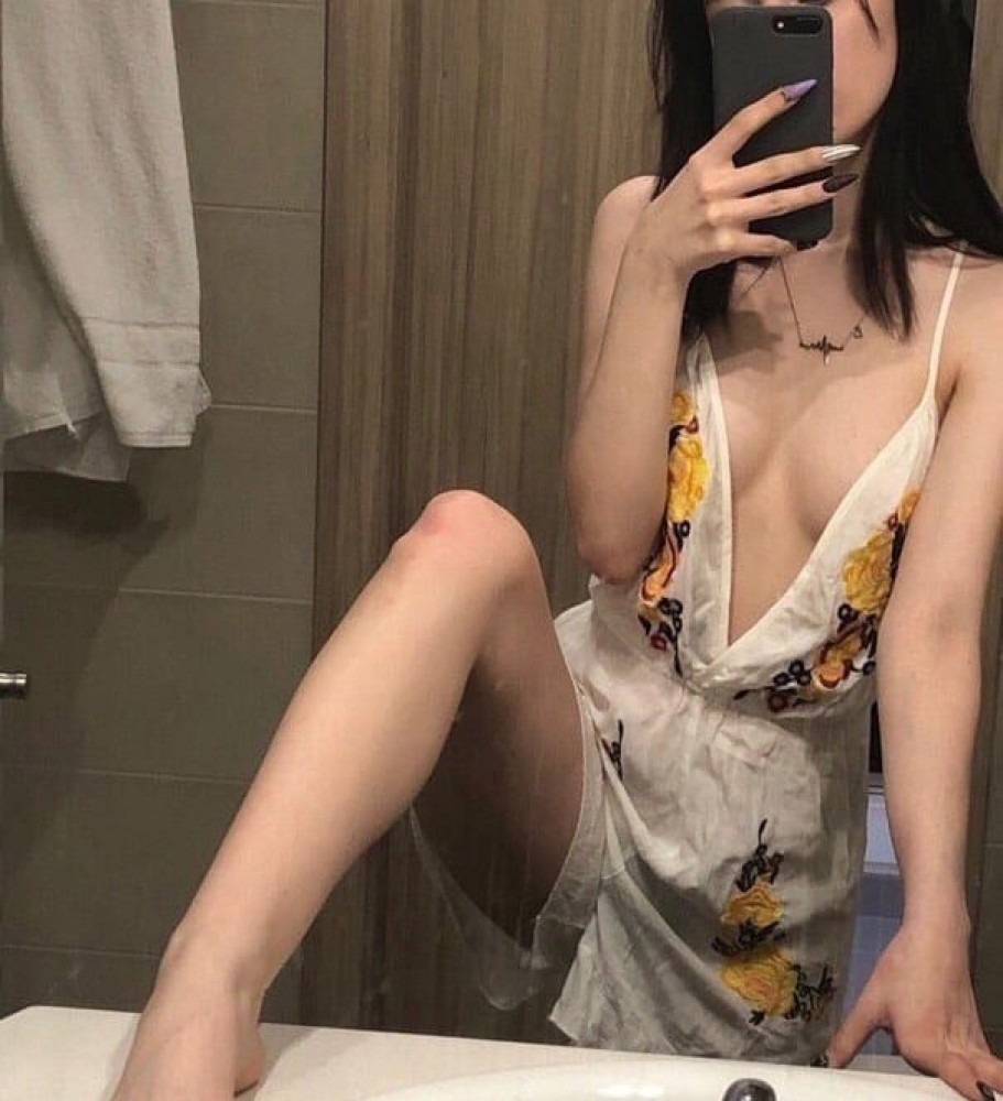 Индивидуалка Лайма фото № 2 в городе Чернушка