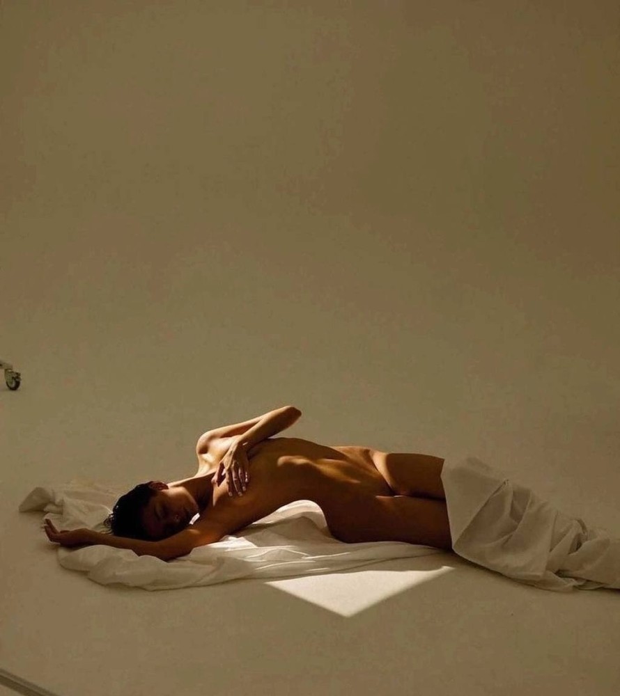 Индивидуалка Лидия фото № 2 в городе Чернушка