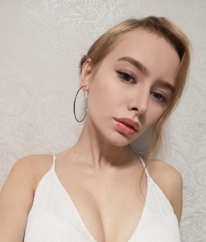 Индивидуалка Лилиана фото № 2 в городе Чернушка