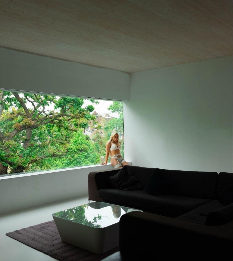 Индивидуалка Мара фото № 2 в городе Чернушка