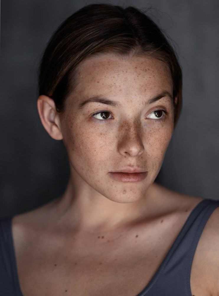 Индивидуалка Надежда фото № 2 в городе Чернушка