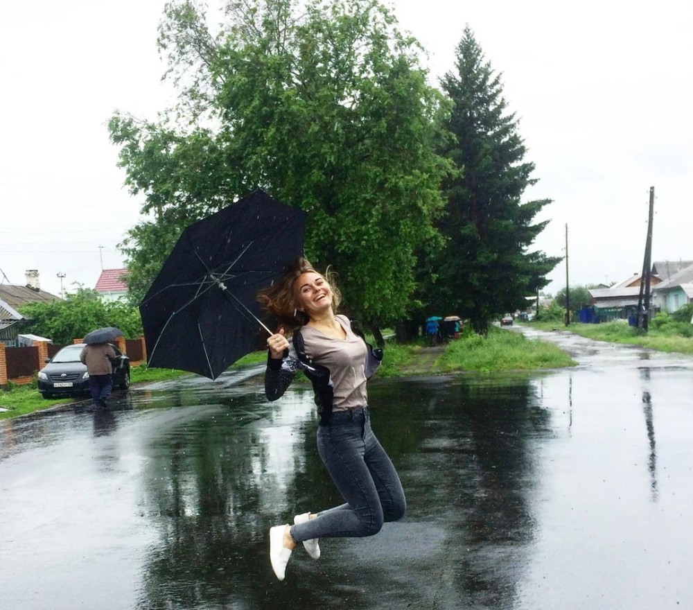 Индивидуалка Ная фото № 2 в городе Чернушка