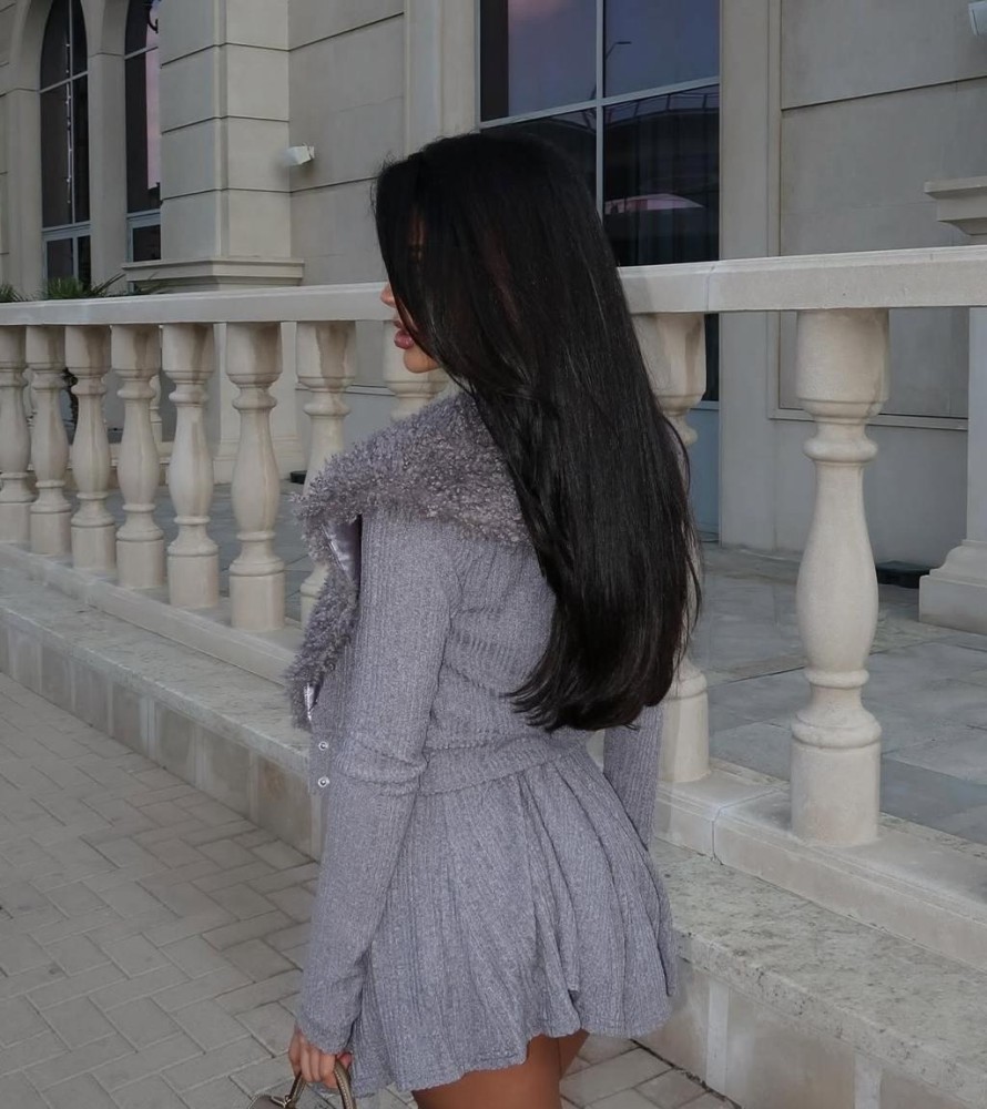 Индивидуалка Ника фото № 2 в городе Чернушка