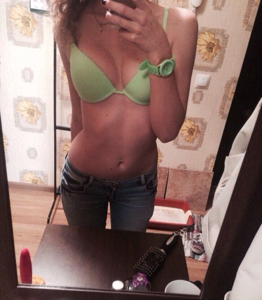 Индивидуалка Нина фото № 2 в городе Чернушка