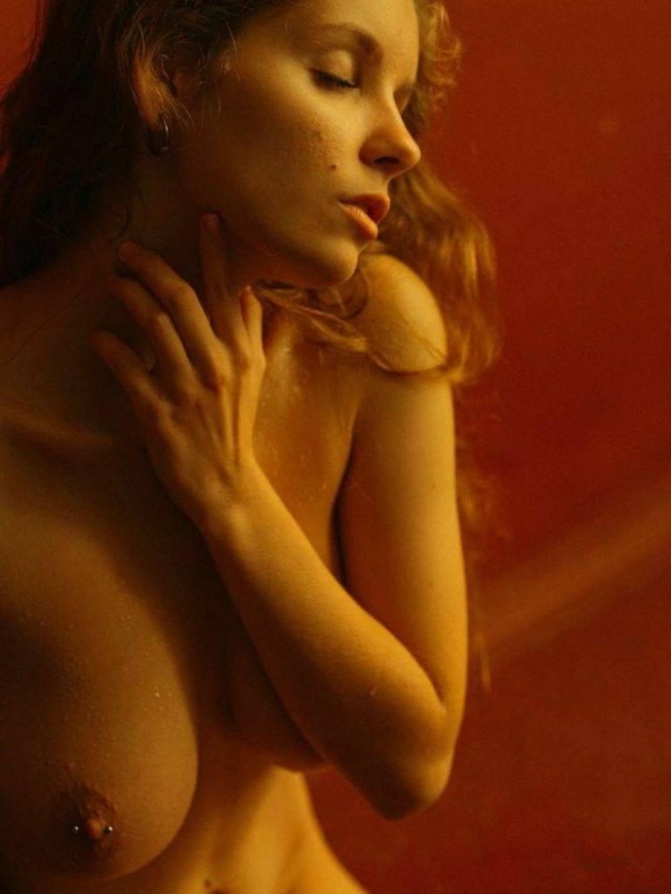 Индивидуалка Варвара фото № 2 в городе Чернушка