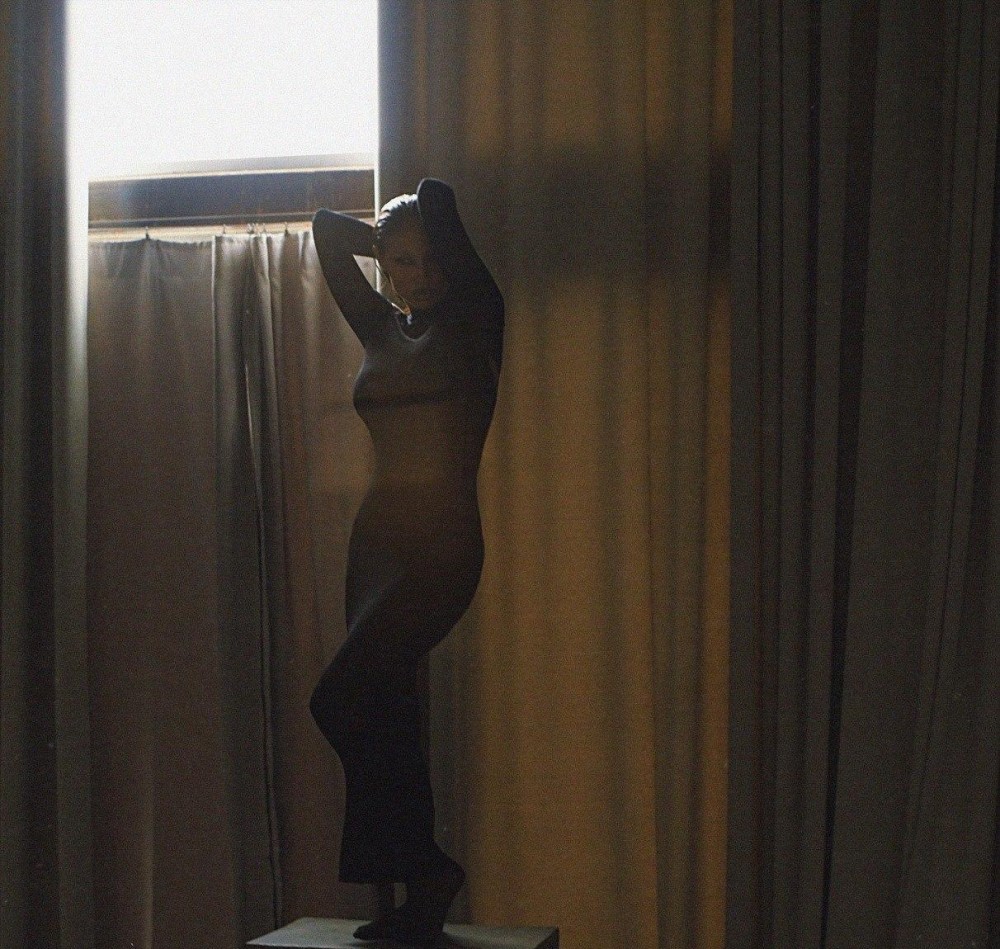 Индивидуалка Яна фото № 2 в городе Чернушка