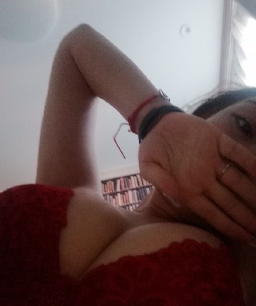 Индивидуалка Злата фото № 2 в городе Чернушка