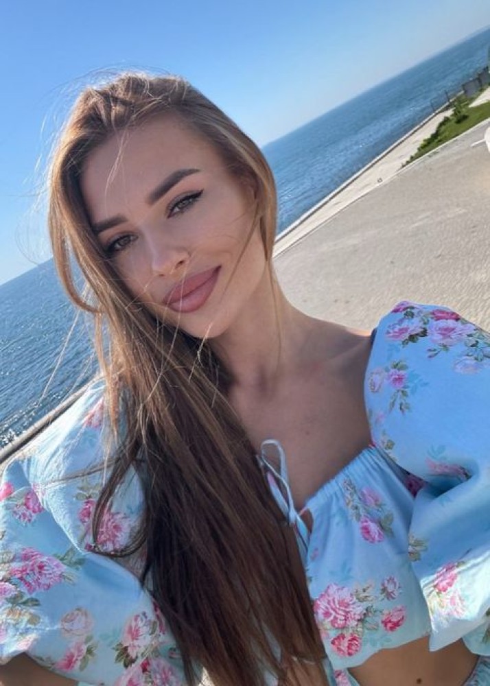 Индивидуалка Алиса главное фото в городе Чернушка 