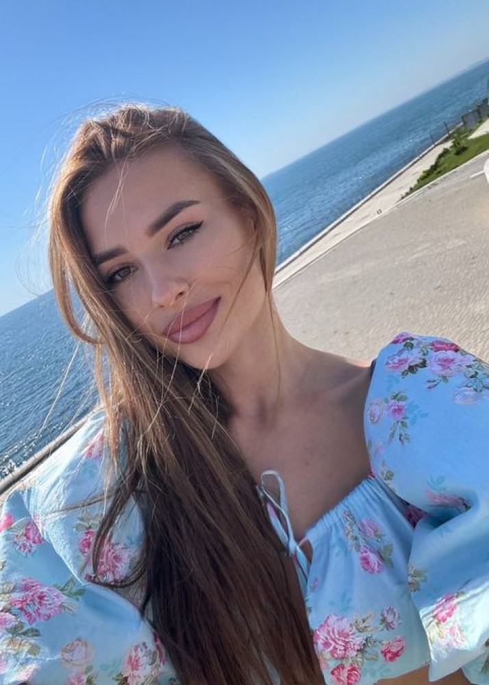 Индивидуалка Алиса фото № 2 в городе Чернушка