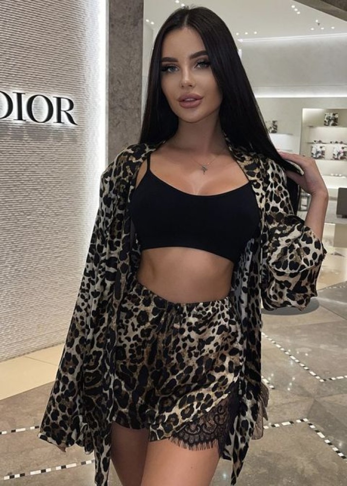 Индивидуалка Дарья фото № 2 в городе Чернушка