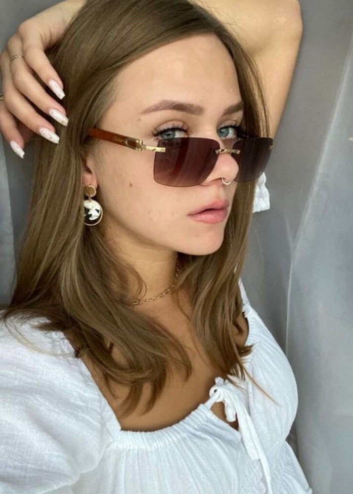 Индивидуалка Эльвира фото № 2 в городе Чернушка