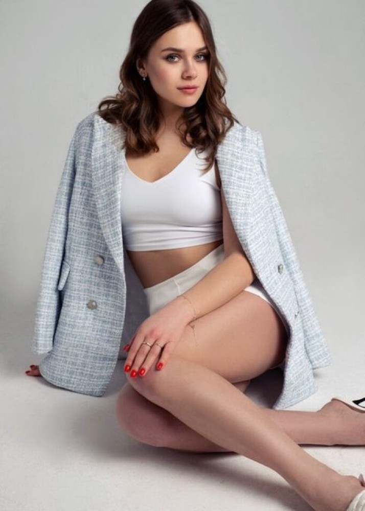 Индивидуалка Эльвира фото № 2 в городе Чернушка