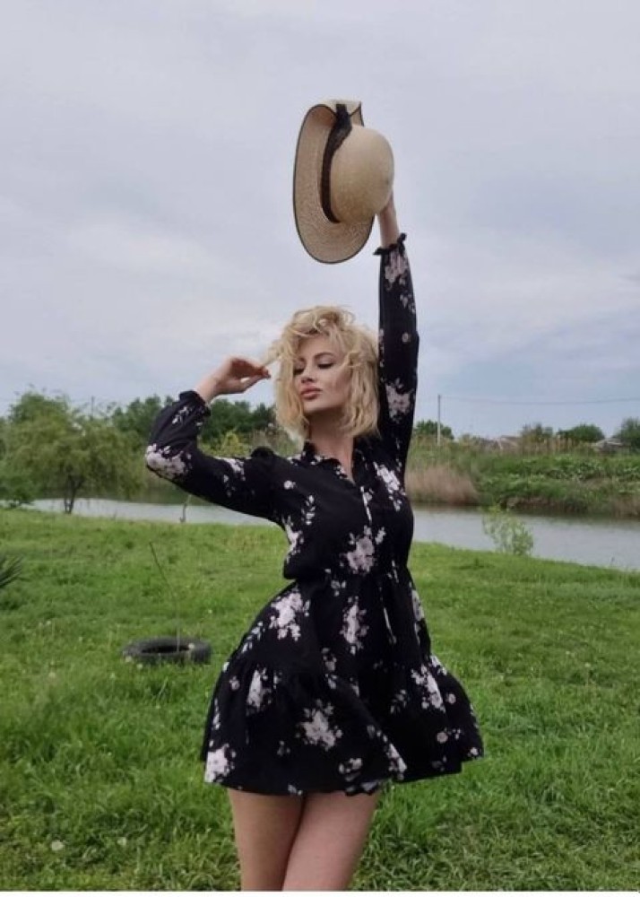 Индивидуалка Эмма фото № 2 в городе Чернушка