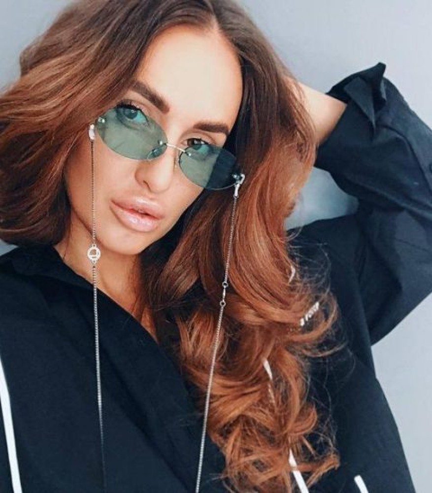 Индивидуалка Евгения фото № 2 в городе Чернушка