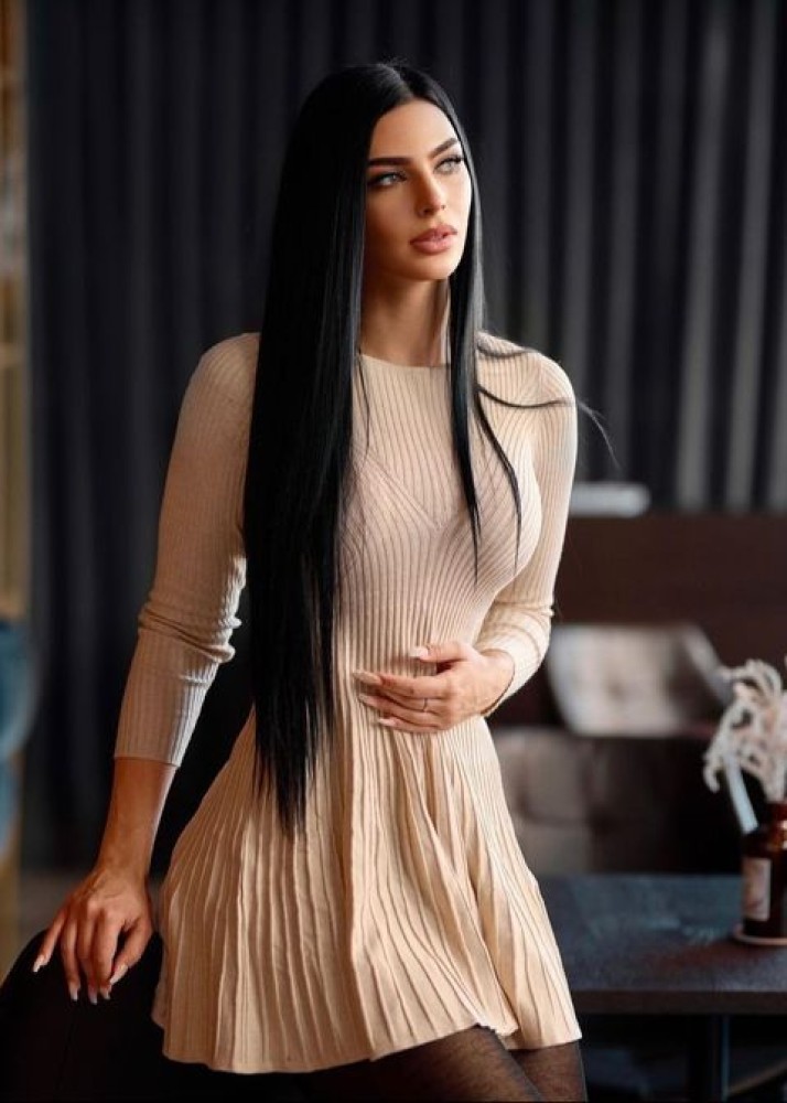 Индивидуалка Ира главное фото в городе Чернушка 