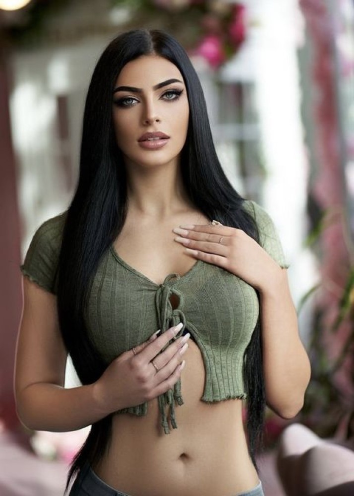 Индивидуалка Ира фото № 2 в городе Чернушка