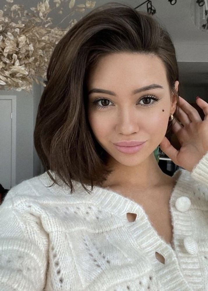 Индивидуалка Ира фото № 2 в городе Чернушка