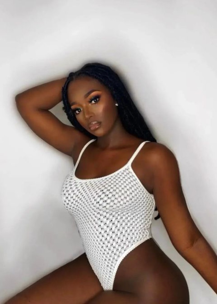 Индивидуалка Kelly главное фото в городе Чернушка 