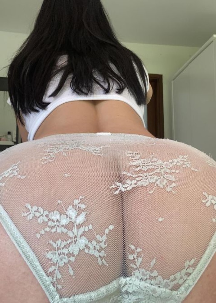 Индивидуалка Кристина фото № 2 в городе Чернушка