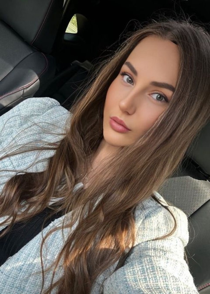 Индивидуалка Лена фото № 2 в городе Чернушка