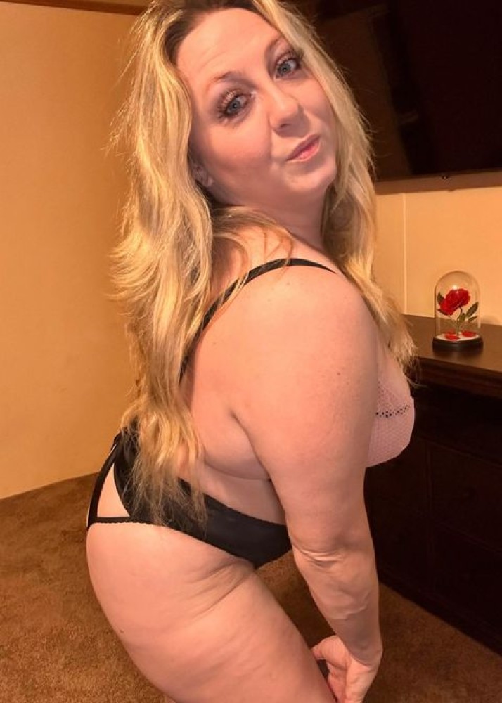 Индивидуалка Лена фото № 2 в городе Чернушка