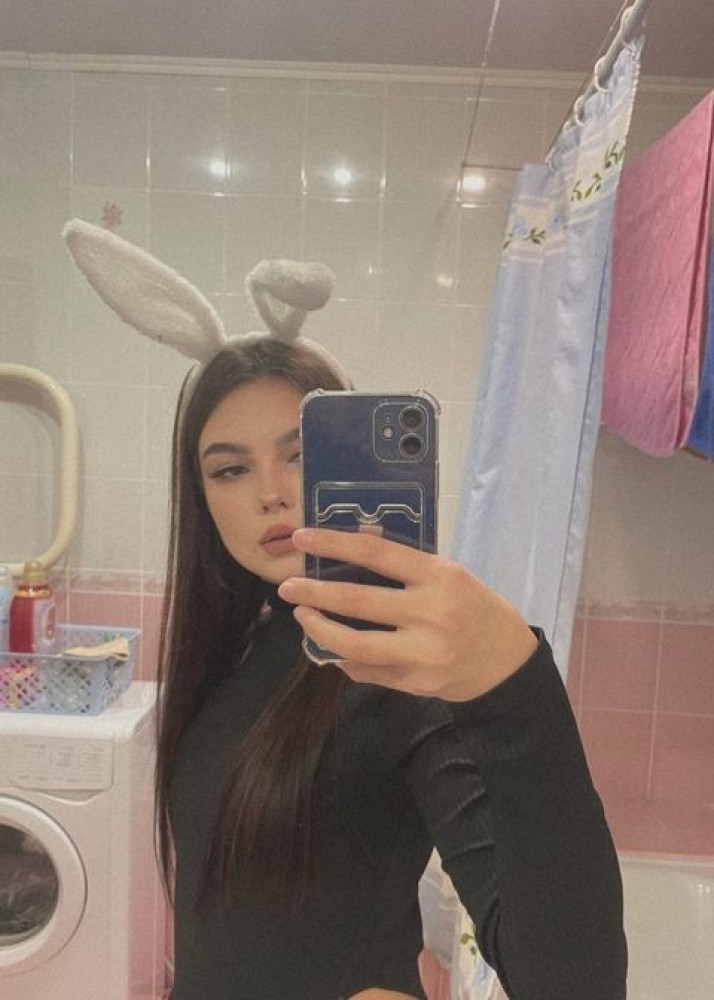 Индивидуалка Лина фото № 2 в городе Чернушка