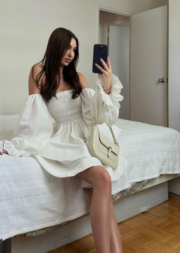 Индивидуалка Манина фото № 2 в городе Чернушка