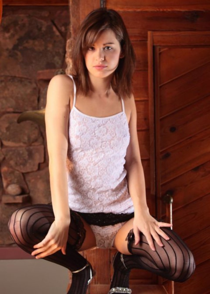 Индивидуалка Мария фото № 2 в городе Чернушка