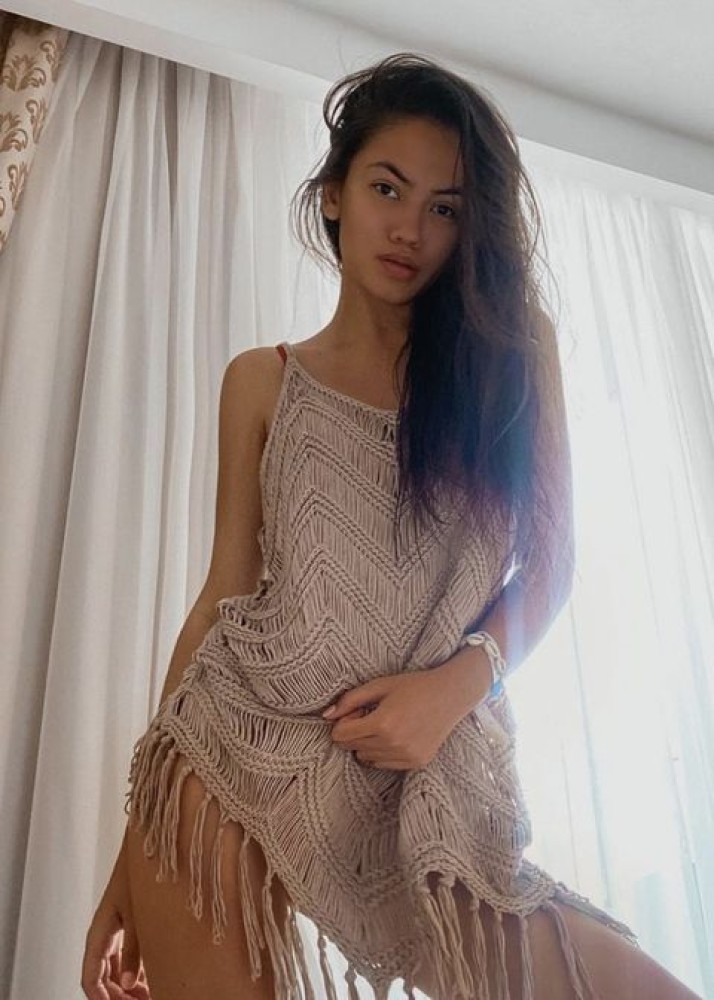 Индивидуалка МАРТА фото № 2 в городе Чернушка