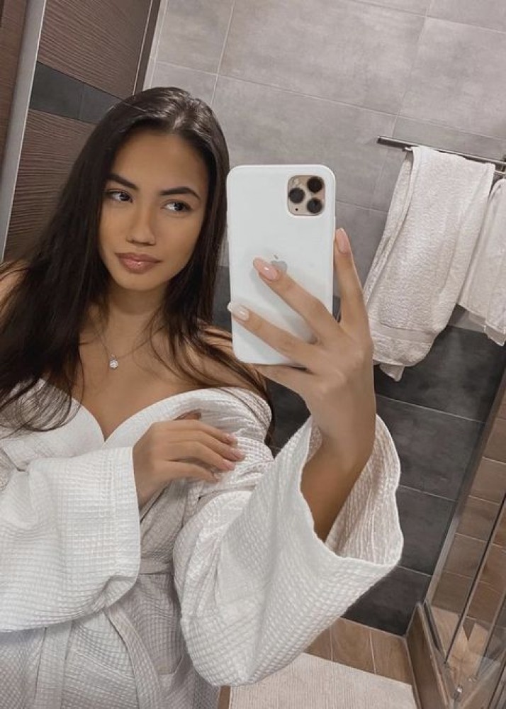 Индивидуалка МАРТА фото № 2 в городе Чернушка