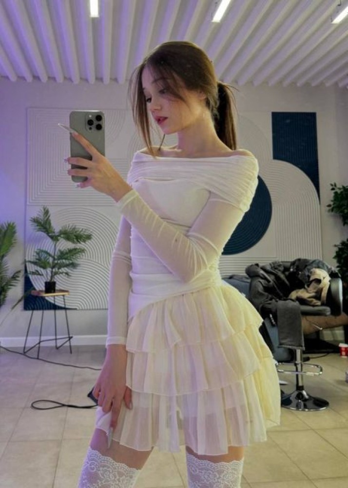 Индивидуалка Маша главное фото в городе Чернушка 