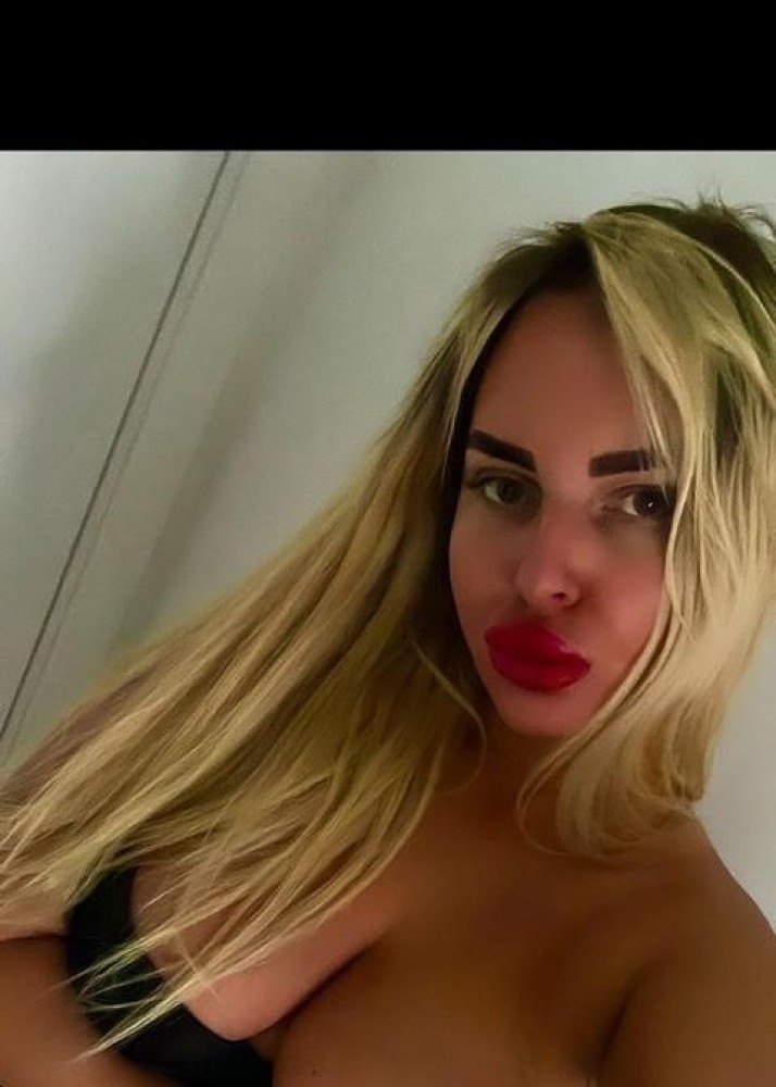 Индивидуалка Настя фото № 2 в городе Чернушка