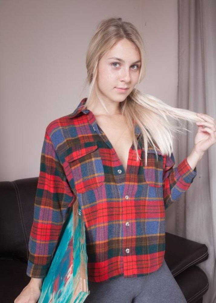 Индивидуалка Наталья фото № 2 в городе Чернушка