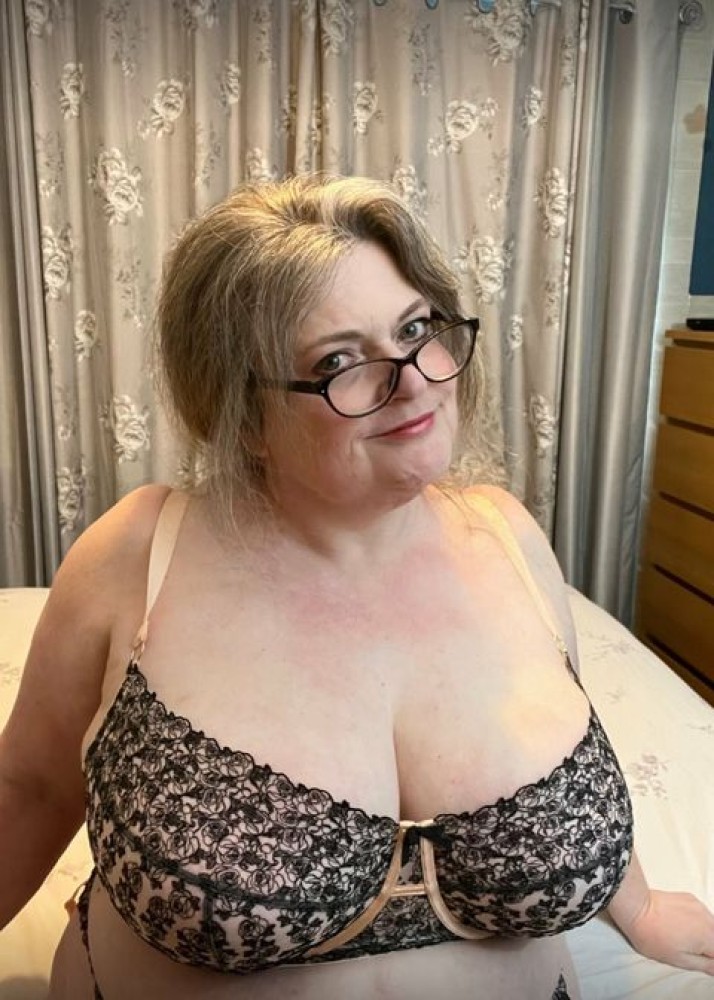 Индивидуалка Нина фото № 2 в городе Чернушка