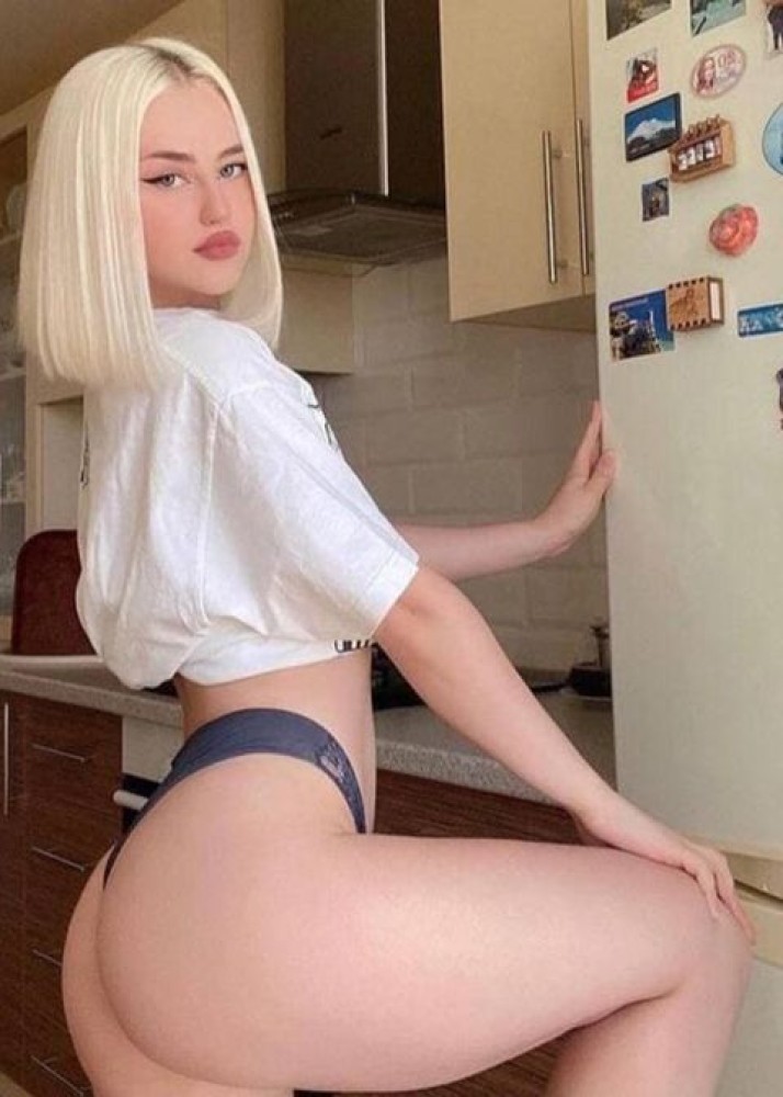 Индивидуалка Полина главное фото в городе Чернушка 