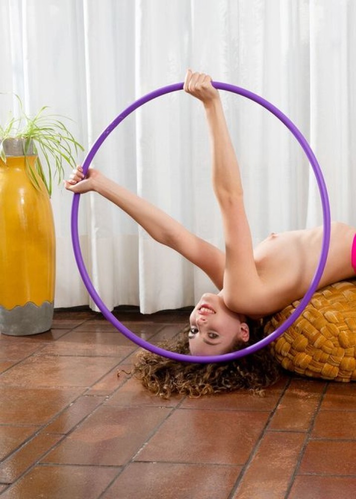 Индивидуалка Саша фото № 2 в городе Чернушка