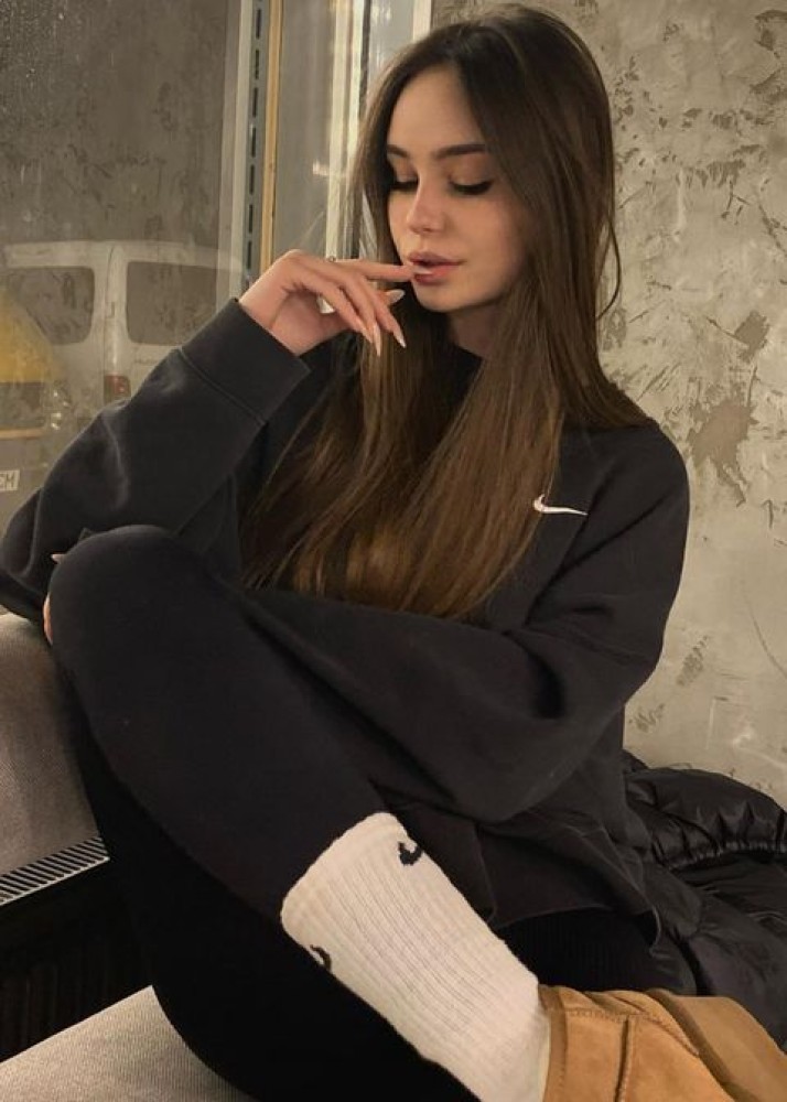 Индивидуалка Соня фото № 2 в городе Чернушка