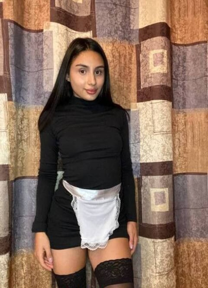 Индивидуалка СВЕТА фото № 2 в городе Чернушка