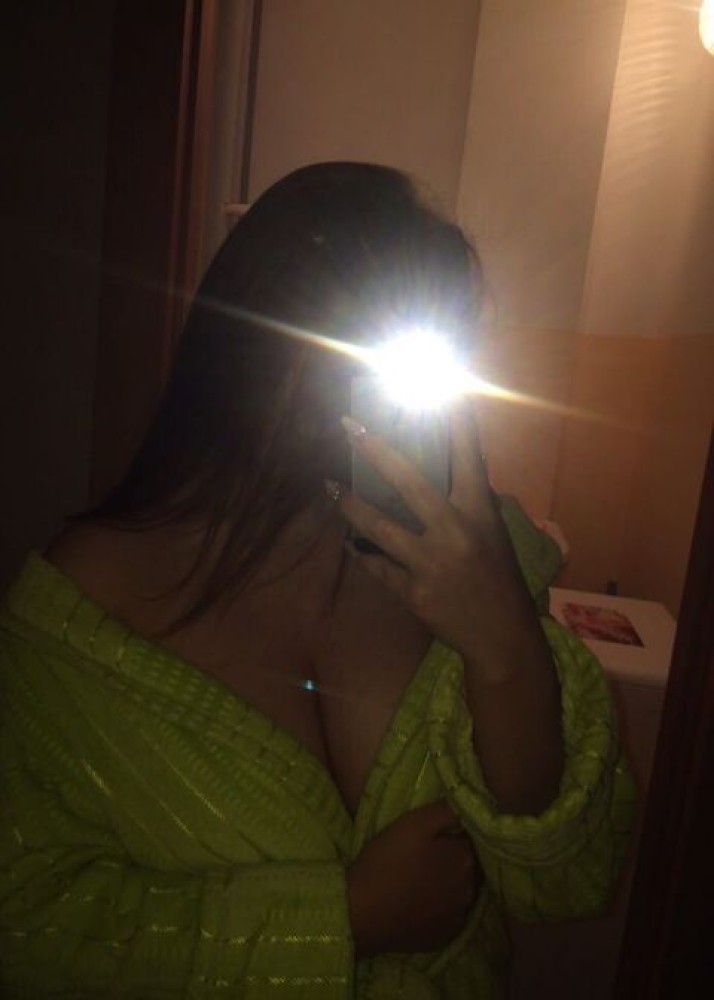 Индивидуалка Татьяна фото № 2 в городе Чернушка