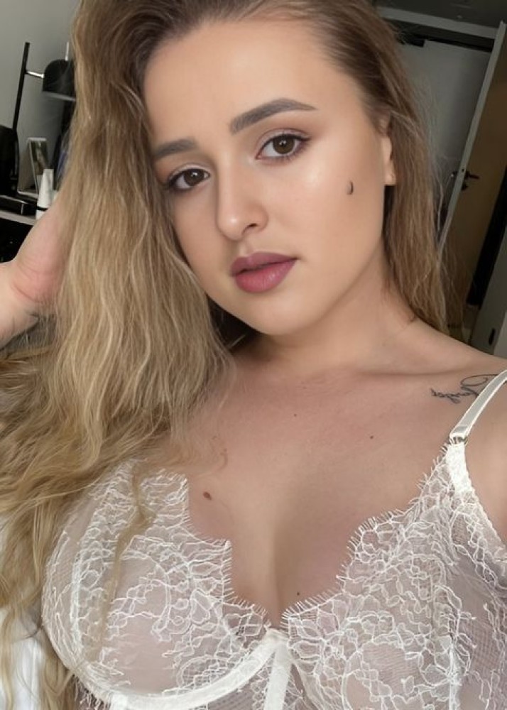 Индивидуалка Теплаки фото № 2 в городе Чернушка