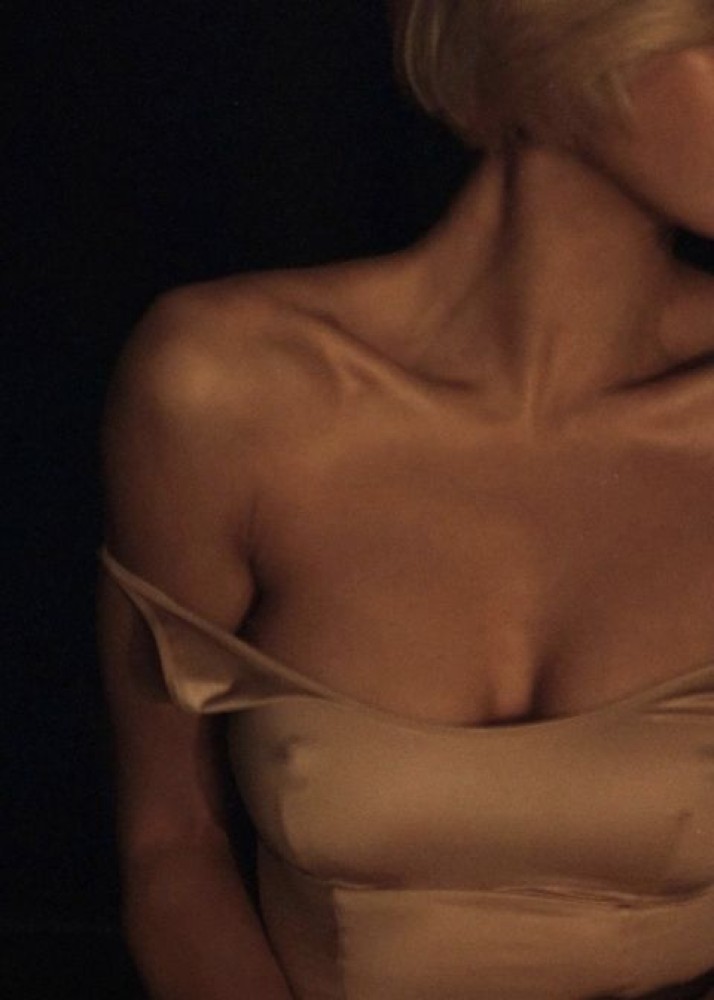 Индивидуалка Виола фото № 2 в городе Чернушка