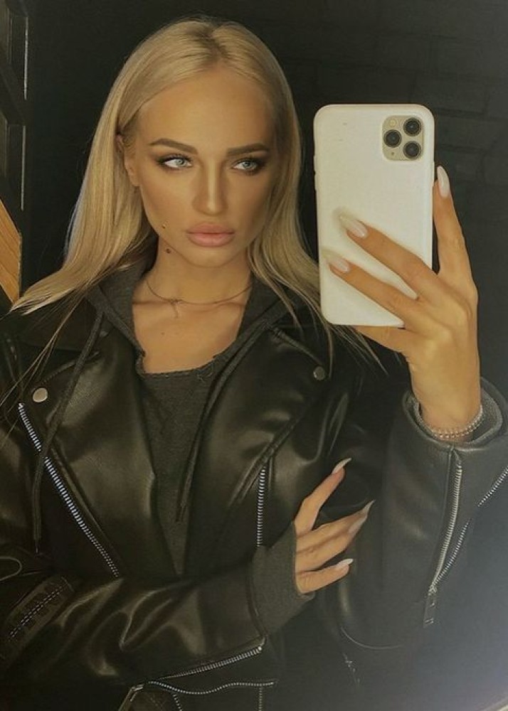 Индивидуалка Яна главное фото в городе Чернушка 