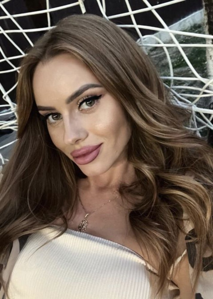 Индивидуалка Злата фото № 2 в городе Чернушка