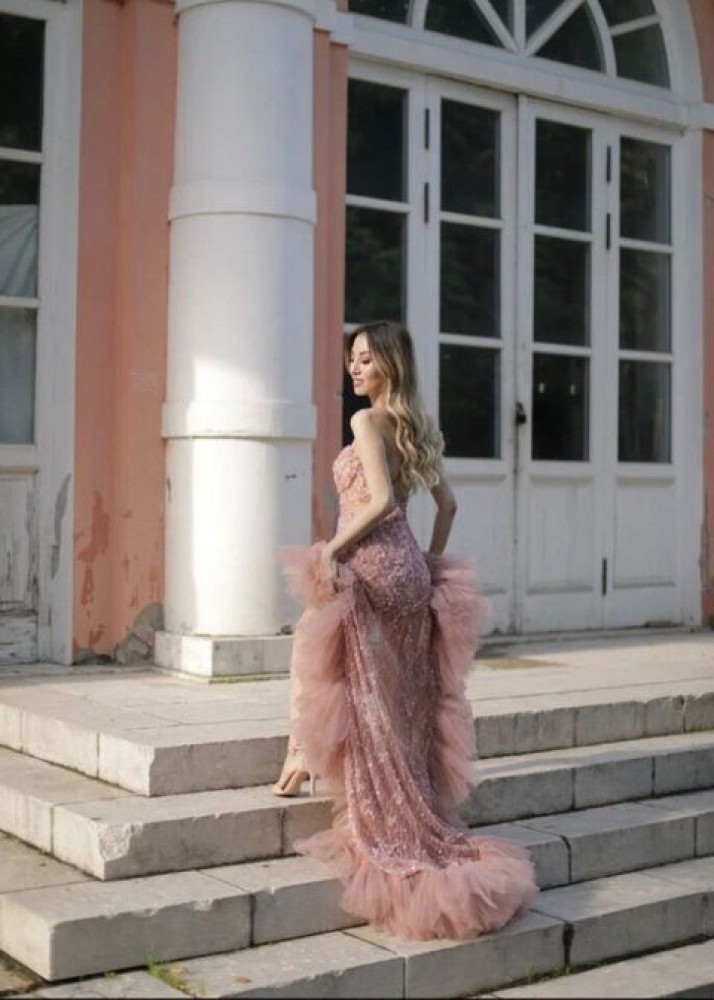 Индивидуалка Луиза фото № 2 в городе Чернушка